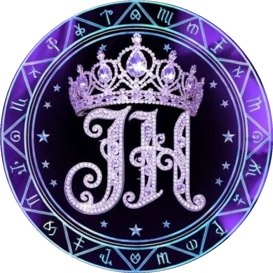 픽톡뉴스(PickTok News)